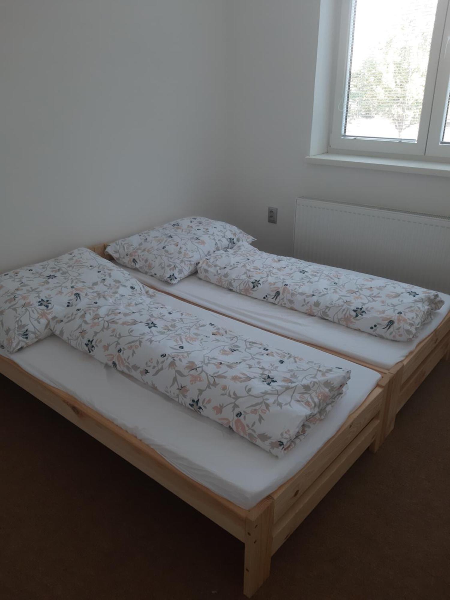Living & Bus Station Homestay szállás *